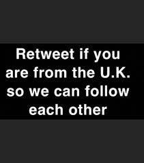 Jade and Mike 🇬🇧 couple tweet media