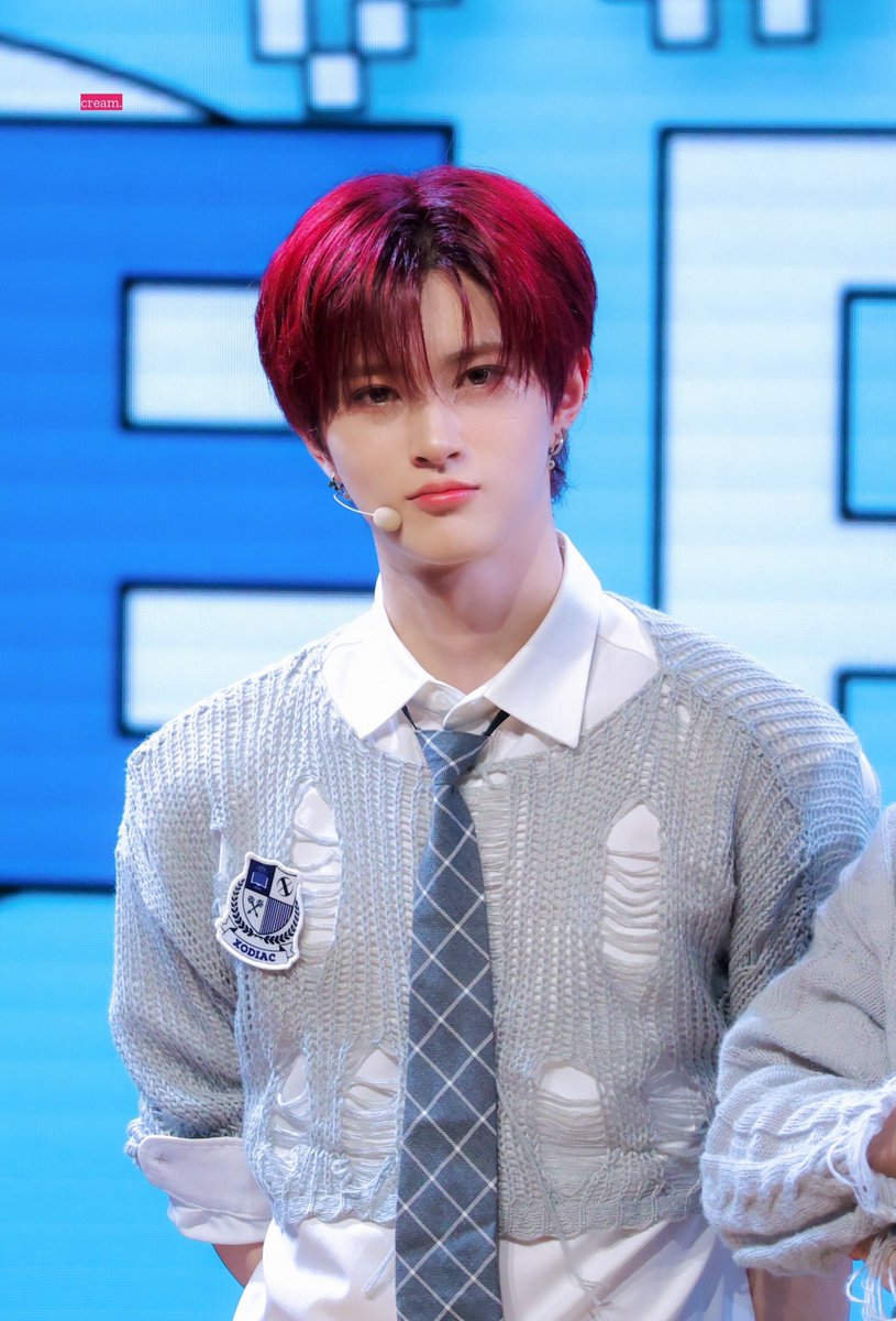 miaoLEO_615's tweet photo. 260424 🍒❤️ #리오 #LEO #李傲賢 #소디엑 #XODIAC https://t.co/JM0AyfLCBb