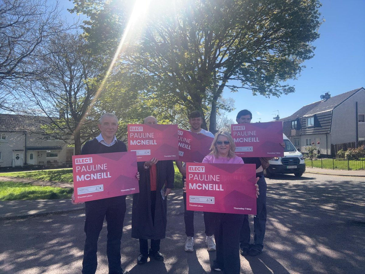 John Grady MP tweet media