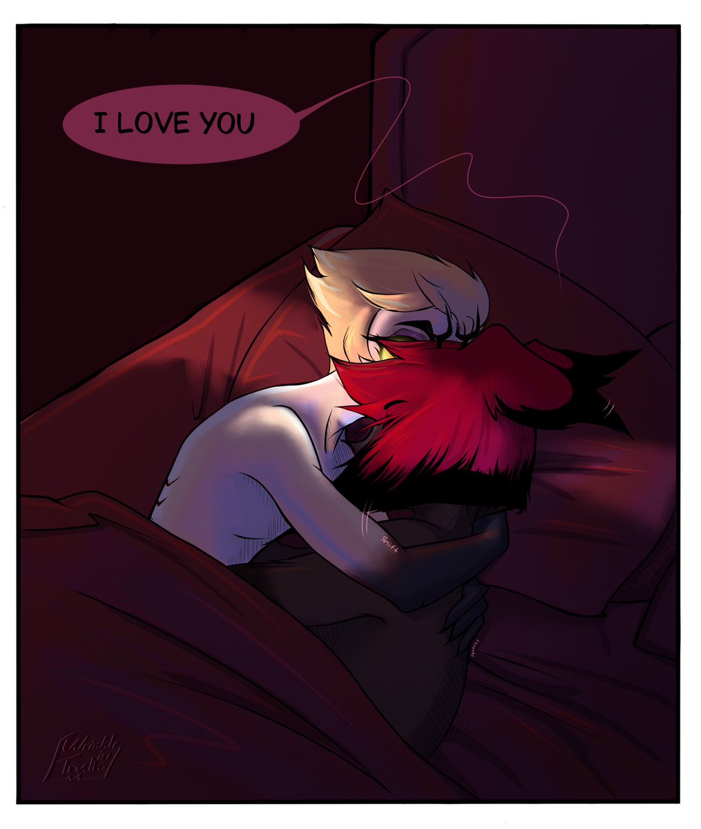 AWrinkleInTruth tweet media