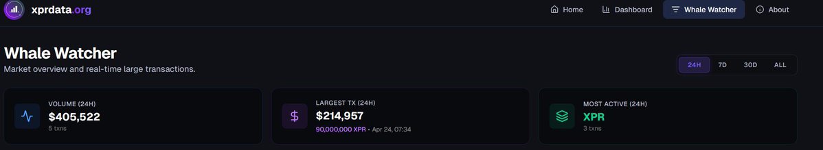 Saru_trades tweet media