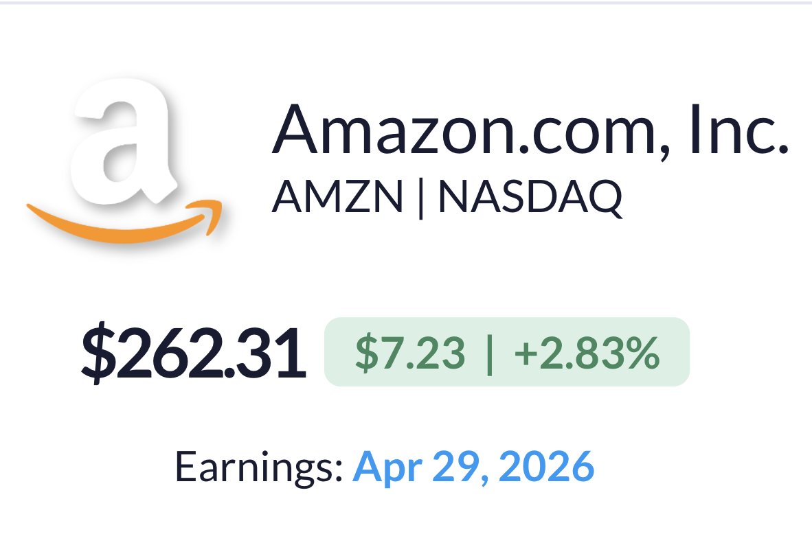 Joseph Carlson tweet media