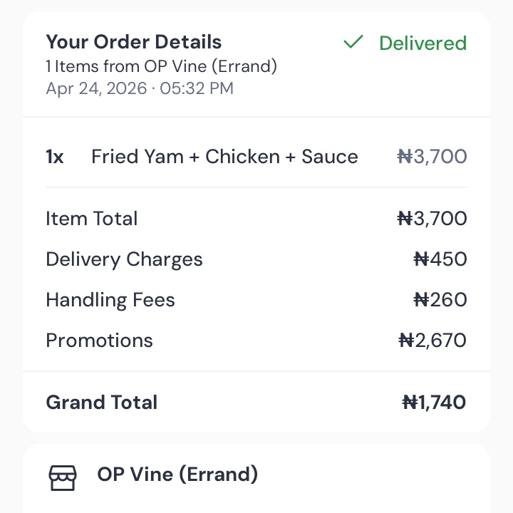 Sumayah✧💙 tweet media