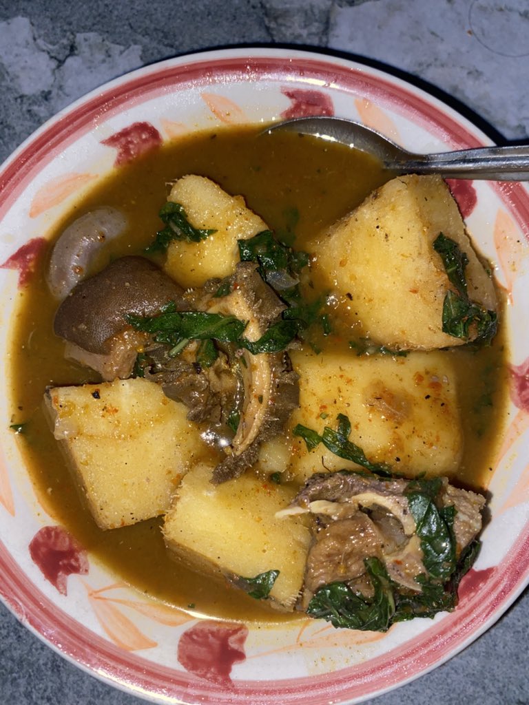 Gracious Amara tweet media