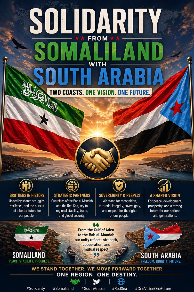 عدنان_Al Isxaaqi tweet media