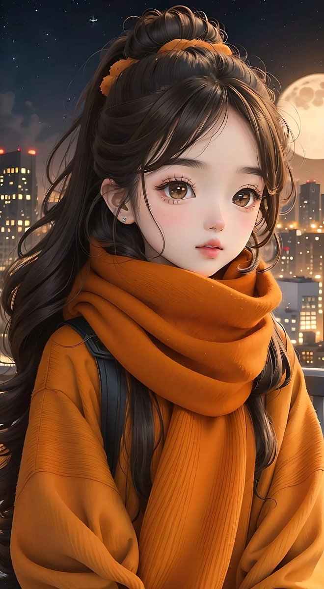 문경민 tweet media