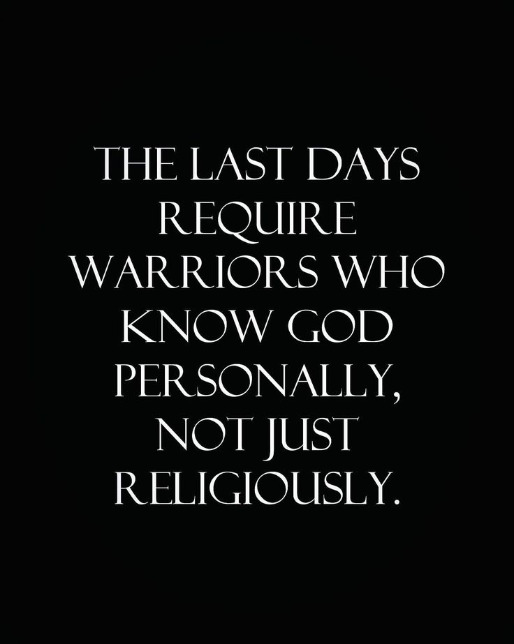 YEHI 'OHR tweet media