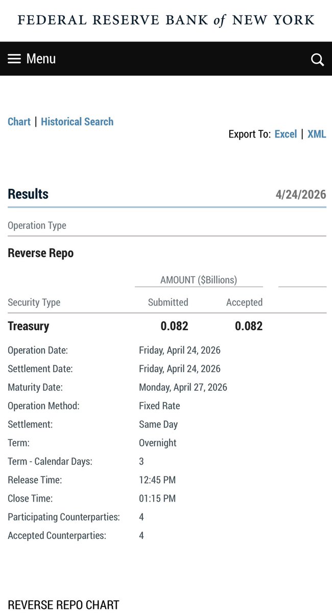 🇨🇦 Mr C AMC/GME /HYMC/SLV🇨🇦 tweet media
