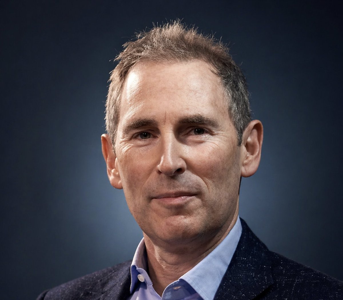 Joseph Carlson tweet media