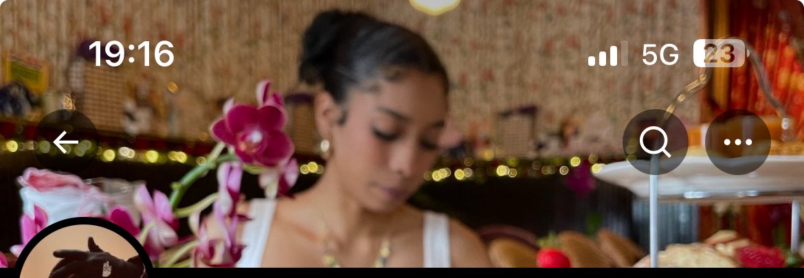 i don’t give a fuck tweet media