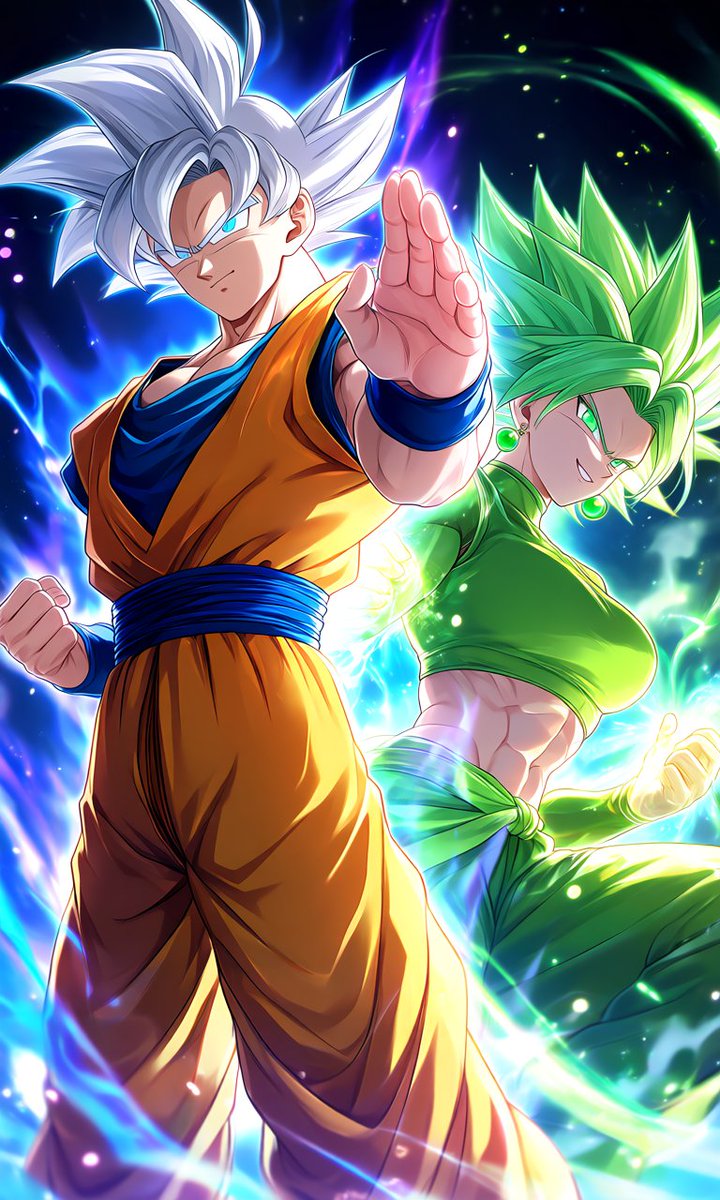 Kefla Heartfilia tweet media