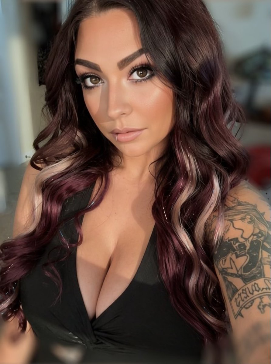 𝒞𝒶𝓁𝓎𝓅𝓈𝑜 ✩₊˚.⋆☾⋆⁺₊✧ tweet media