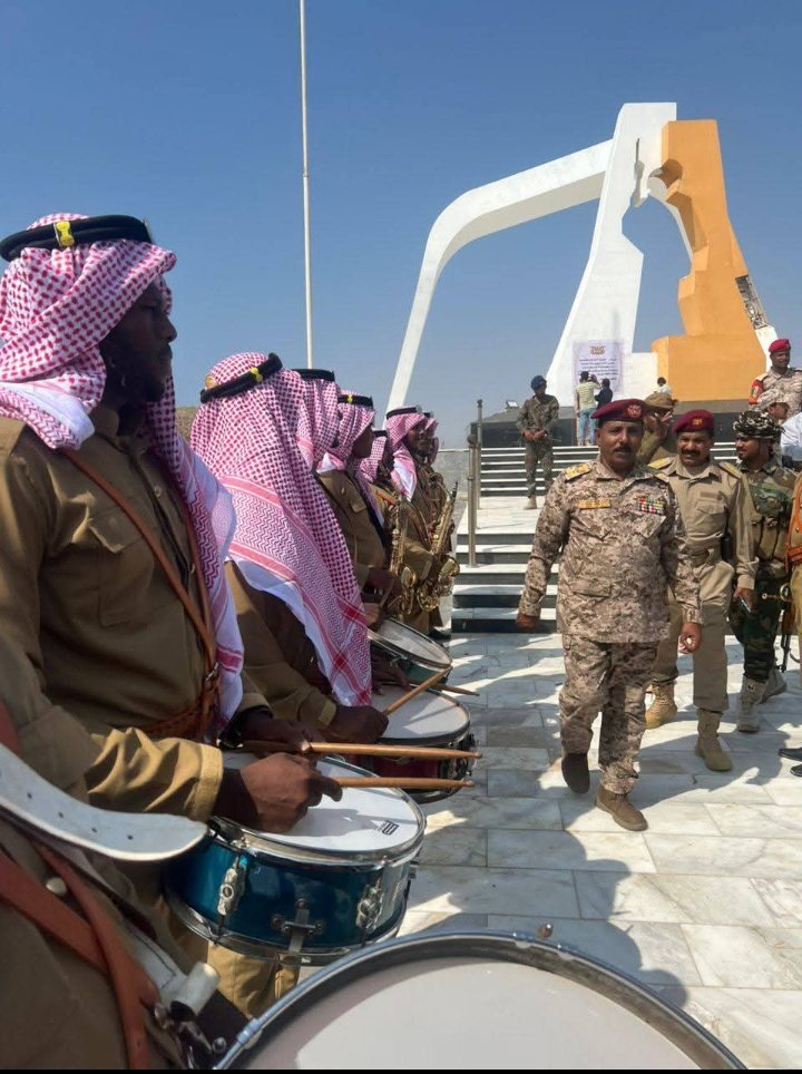 محمد هلابي tweet media