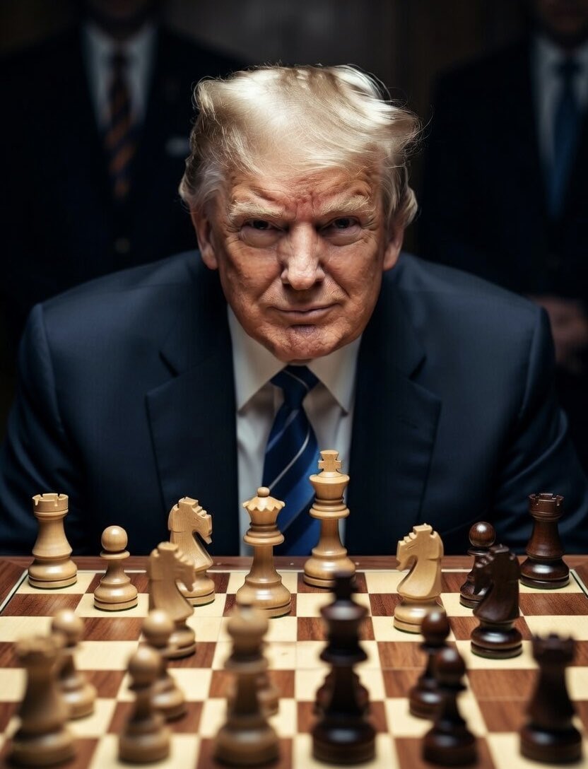 Unbiased tweet media