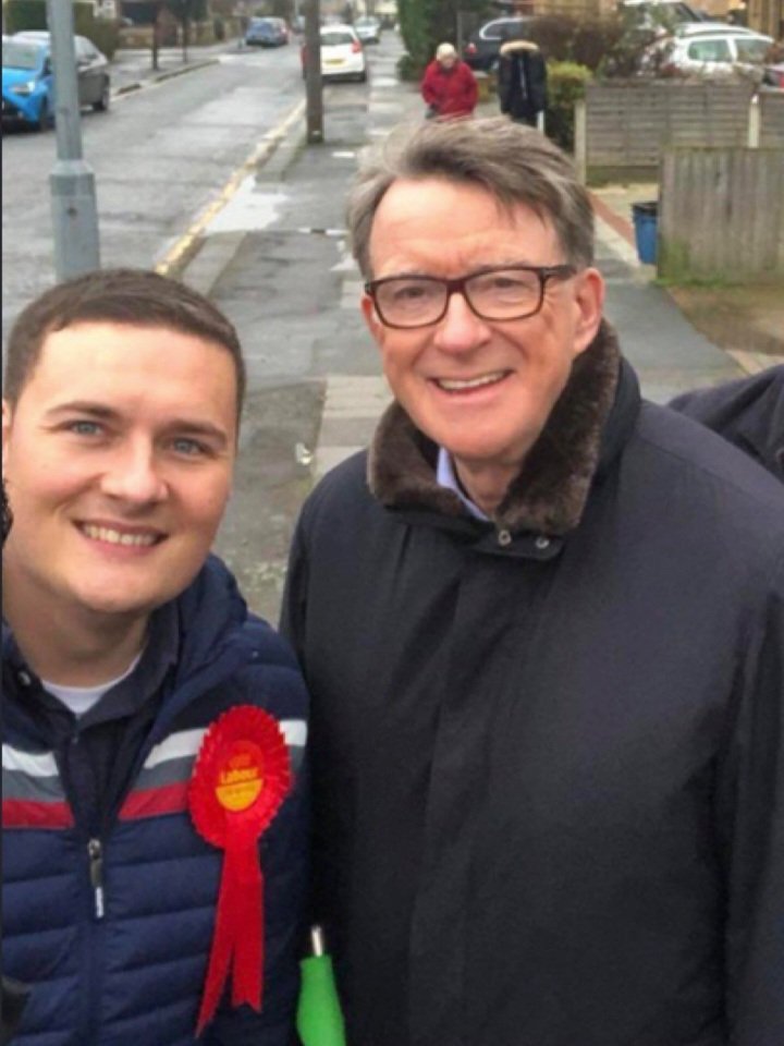 Larry Revolt tweet media