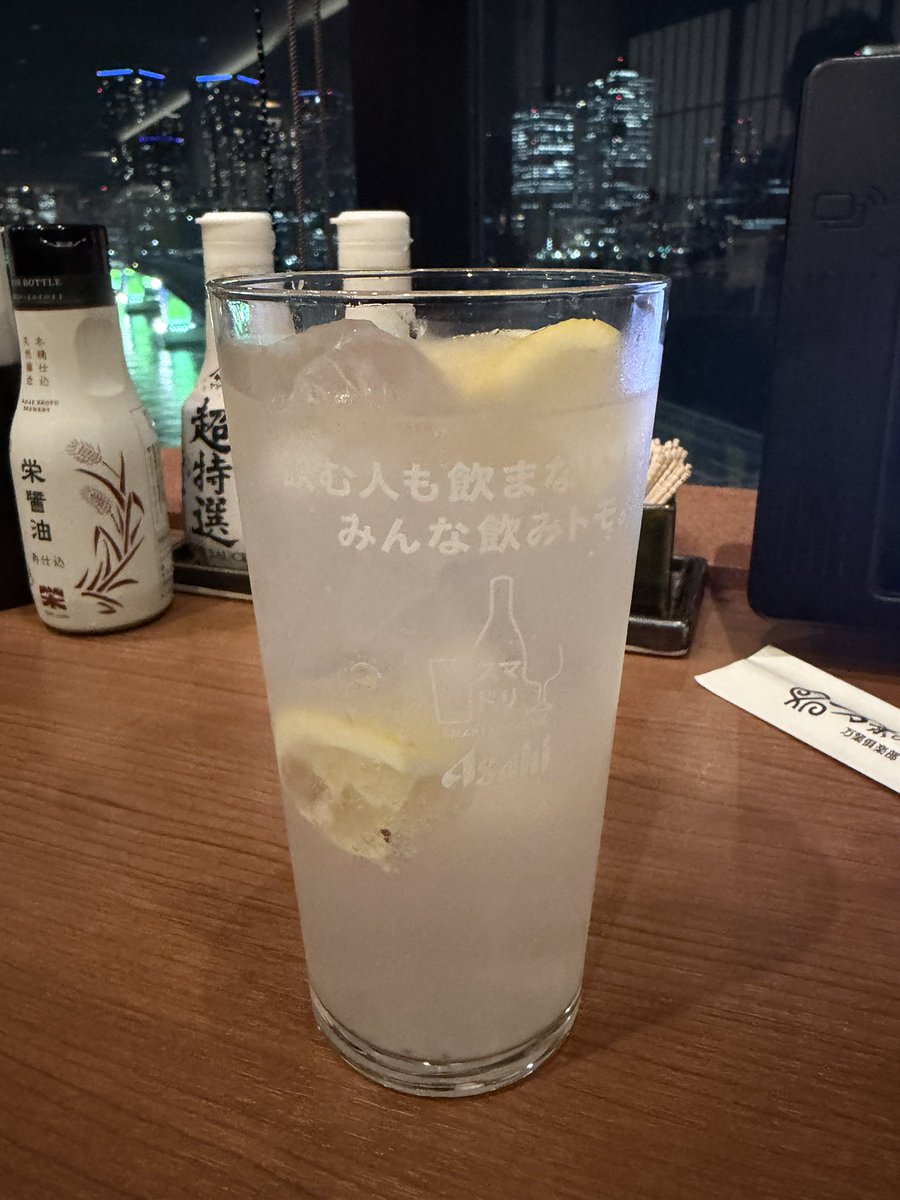 諏訪 雅（ヨーロッパ企画） tweet media