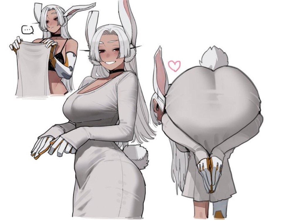 ❥ 𝐁𝐮𝐧𝐧𝐲 𝐃𝐞𝐬𝐢𝐫𝐞 • tweet media