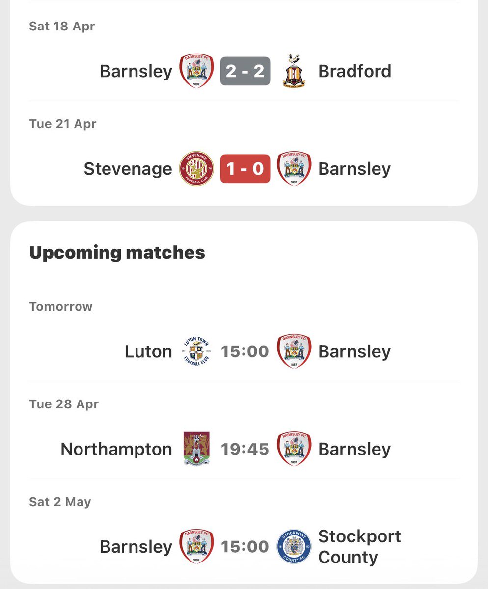 Boro Spud tweet media