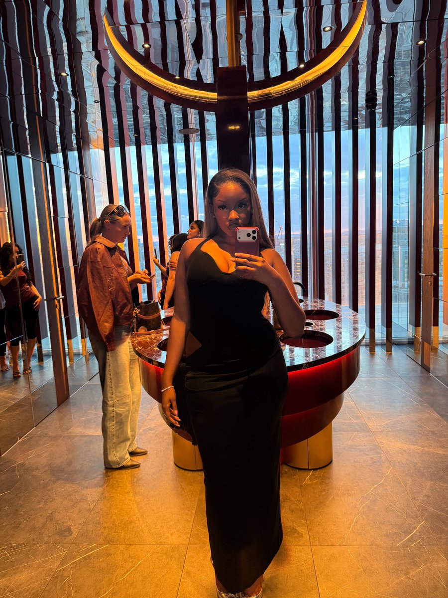 🧸amma🧸 tweet media