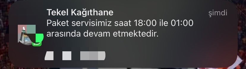 Furkan tweet media