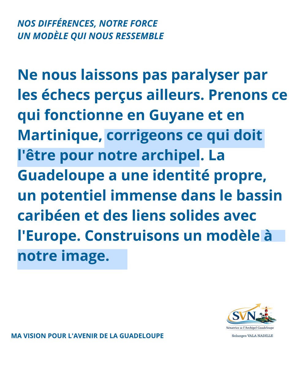Solanges NADILLE tweet media
