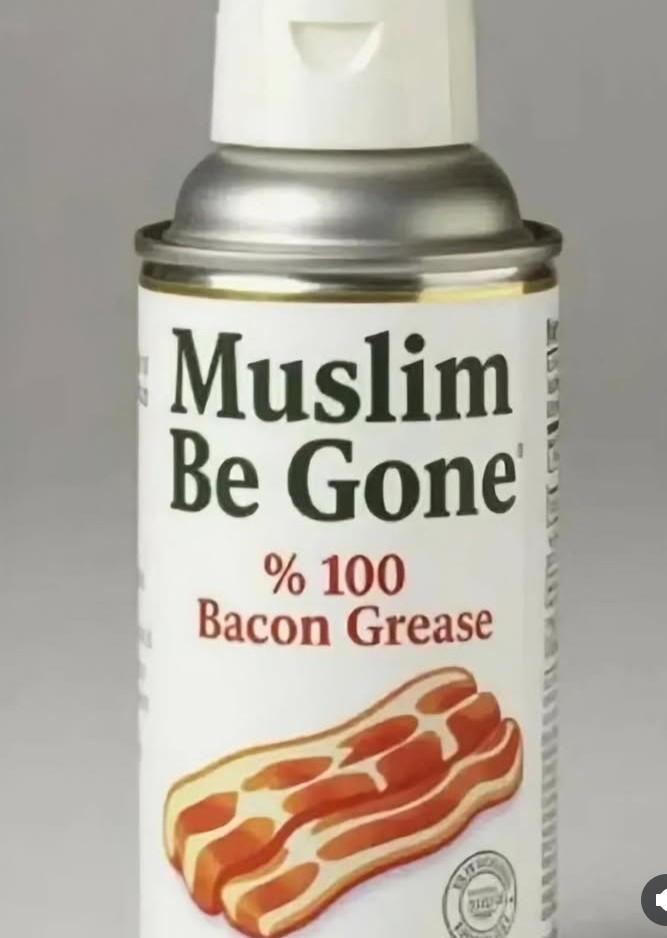 Tippy Maxwell tweet media