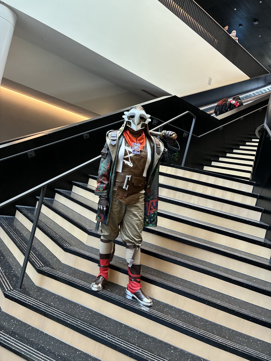 Jamican Banana tweet media