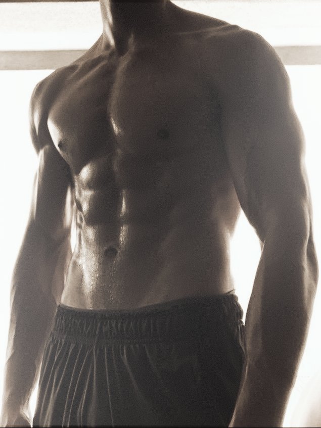 ᅠᅠᅠᅠ   
ᅠᅠᅠᅠ   

    ᅠᅠ         

    ᅠᅠ 
                                         
    ᅠᅠ      

    ᅠᅠ