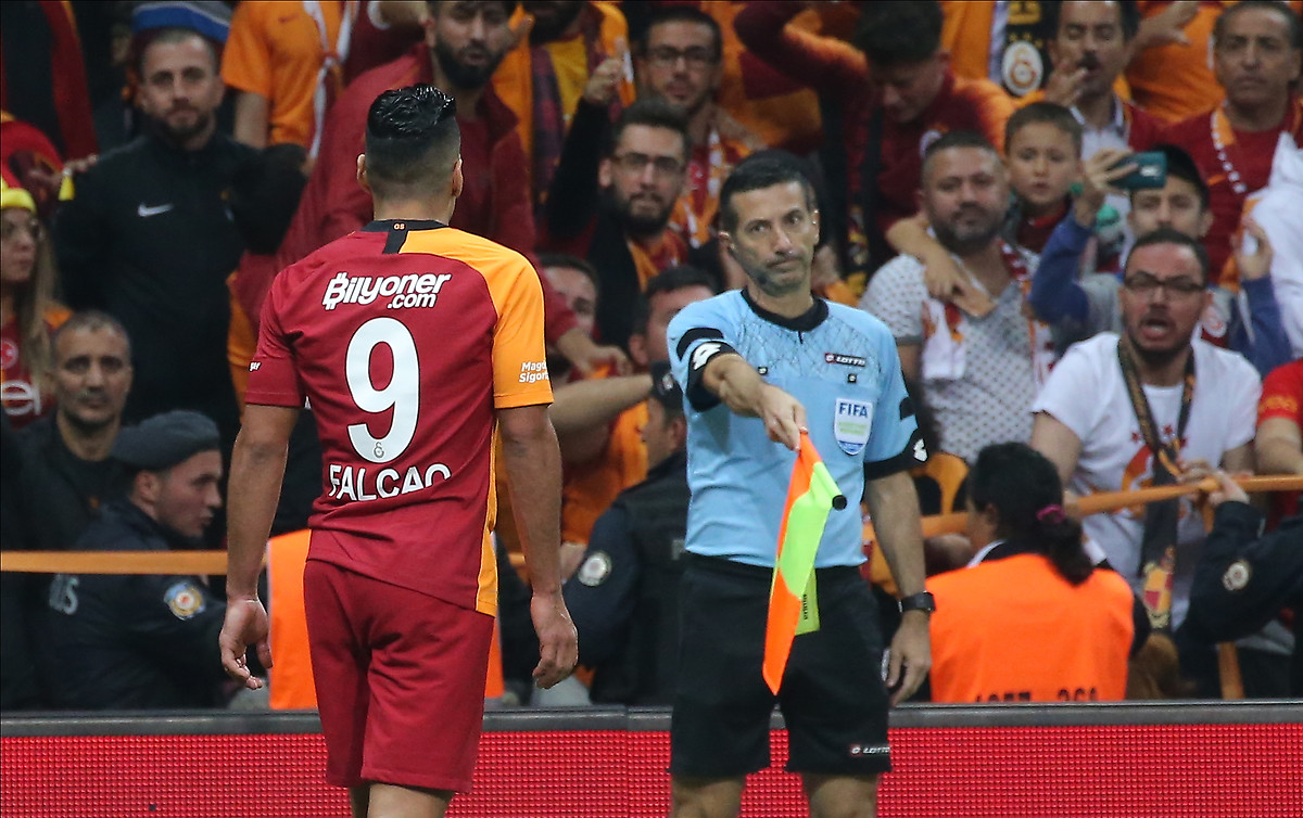 Batıkan tweet media