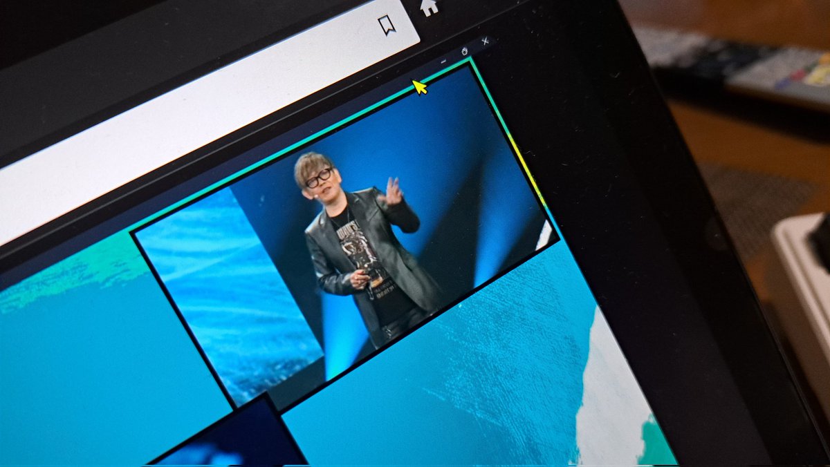 sayo☾.*˚Pandemonium𖤐⋆ tweet media