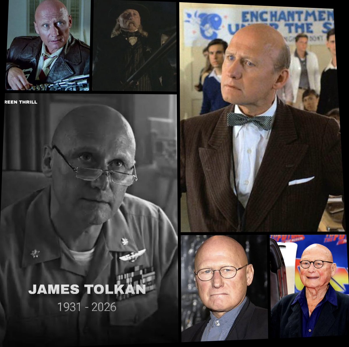 Dustin Ardine tweet media