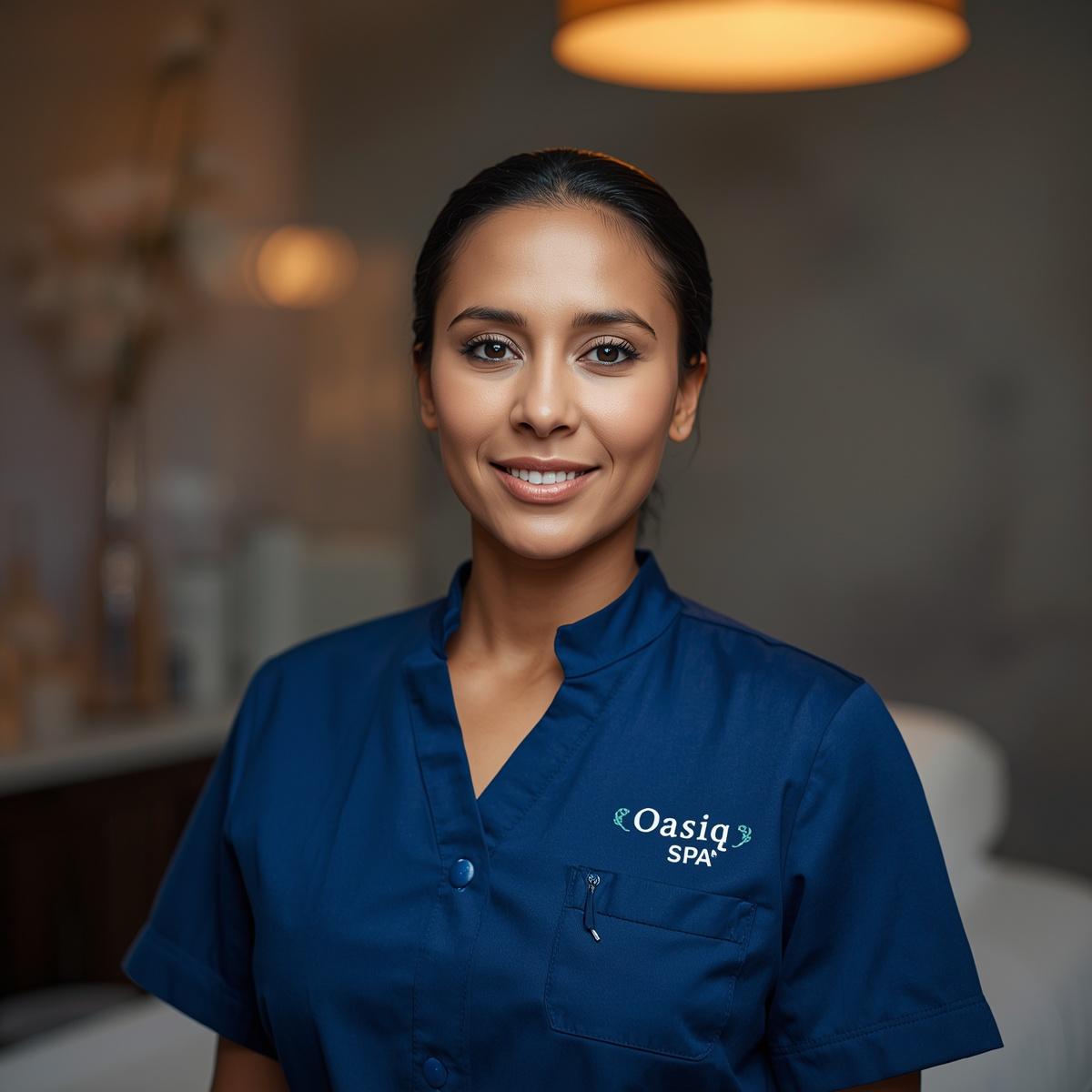 OasiqSpa's tweet image. Give your body the care it deserves ❤️
📞 0321-1110537
#MassageTherapy #LahoreServices #RelaxationTime #SelfCareRoutine #massagecenterlahore