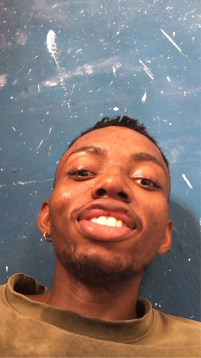 Harry Da Diegot tweet media