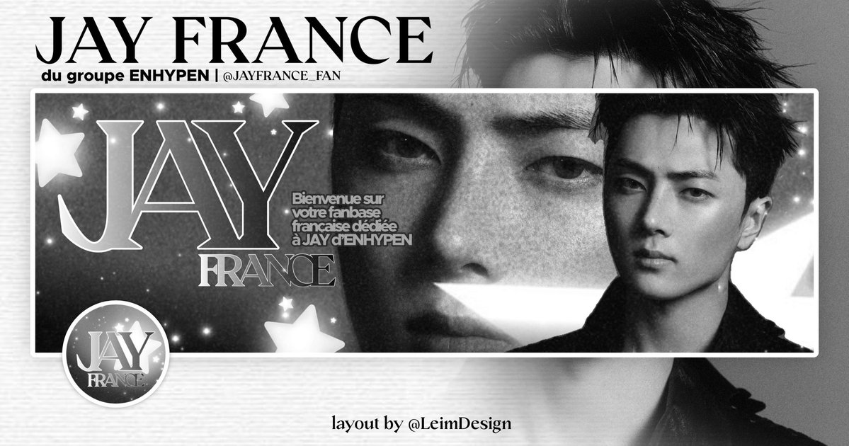 LeimDesign tweet media