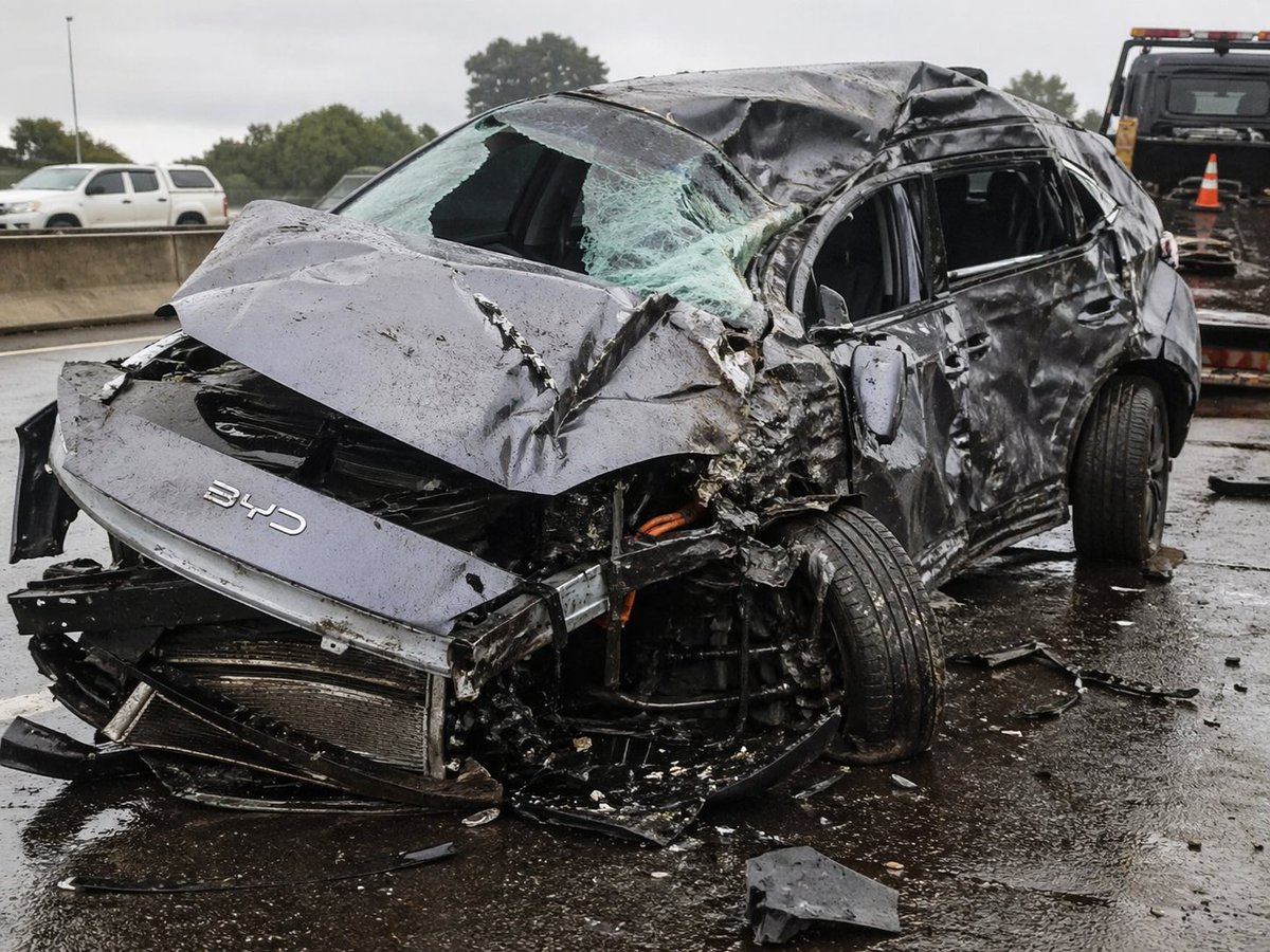Cristiane Fensterseifer, CNPI, CGA e consultora tweet media