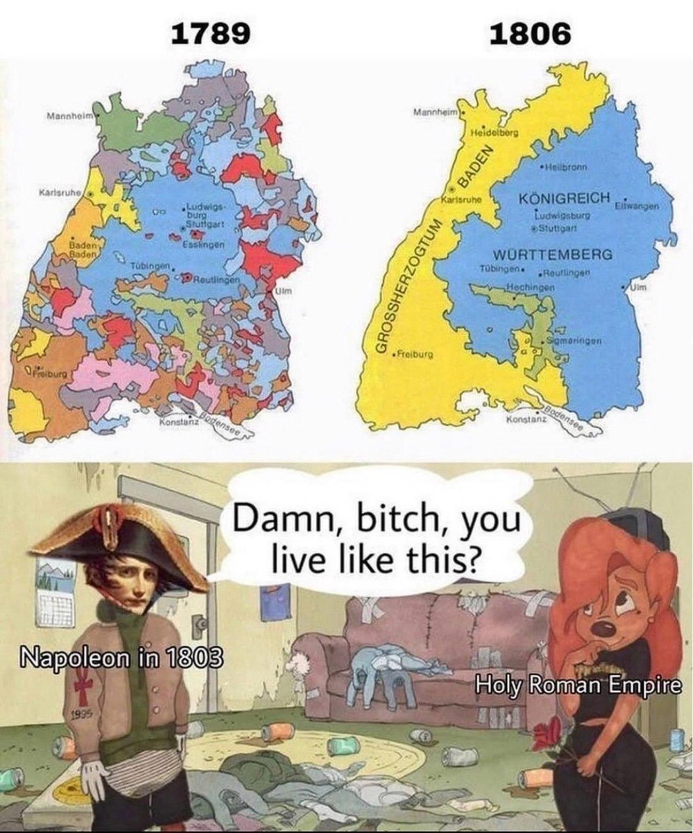 medieval memelord tweet media
