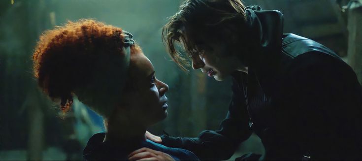 kit tanthalos we still talk about you