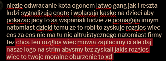 socjopata999 tweet media