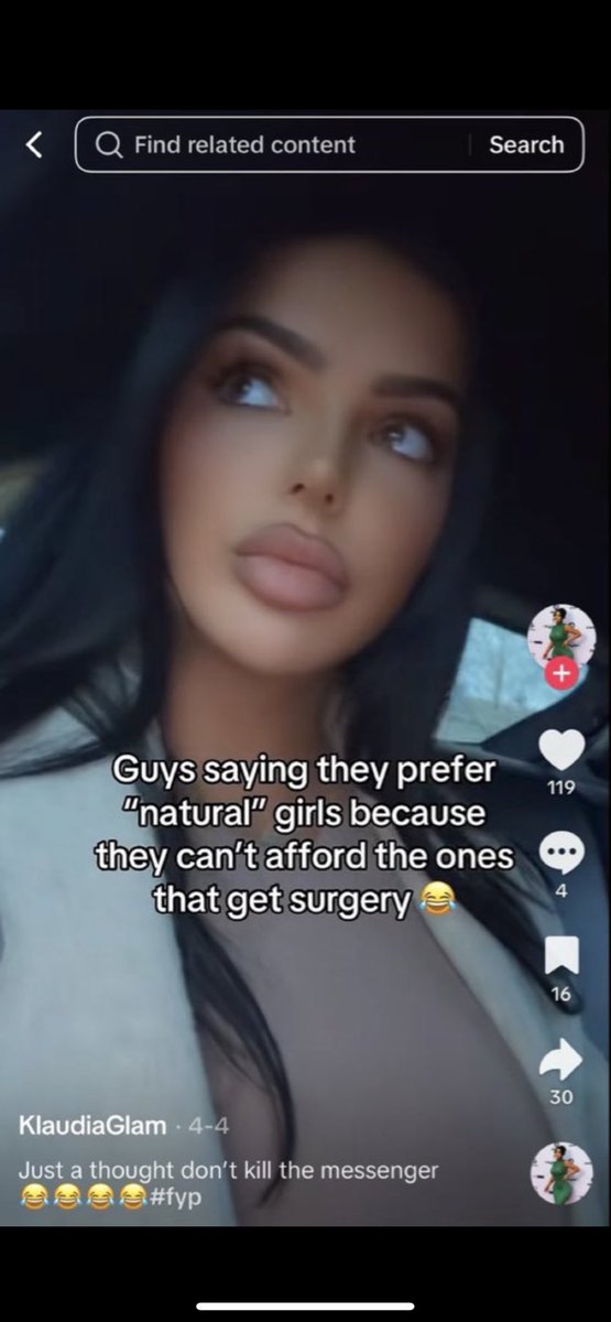 Pochettino tweet media