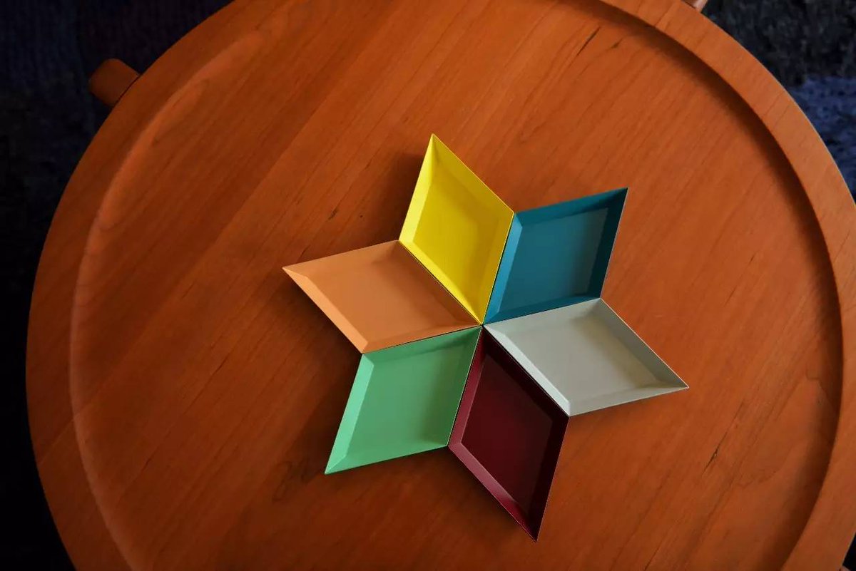 Vermont-Vdd tweet media