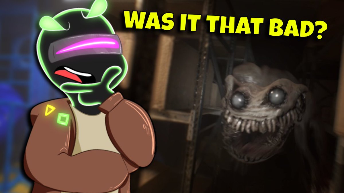 Projectionist31 tweet media