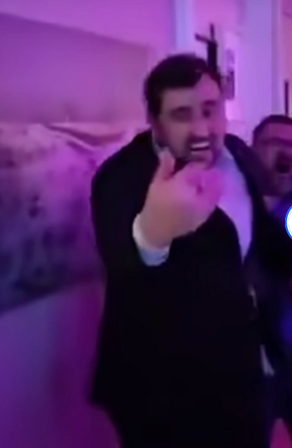 Liāna Langa 🇱🇻 🇺🇦 🇮🇱 tweet media