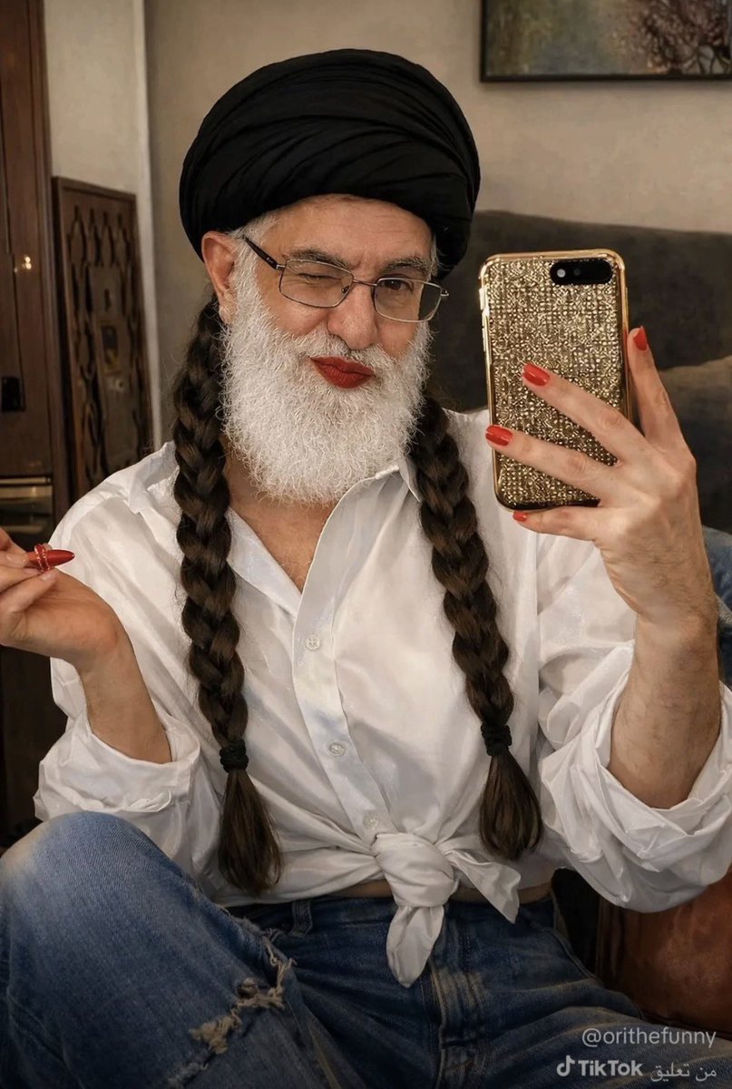 الشمالي tweet media