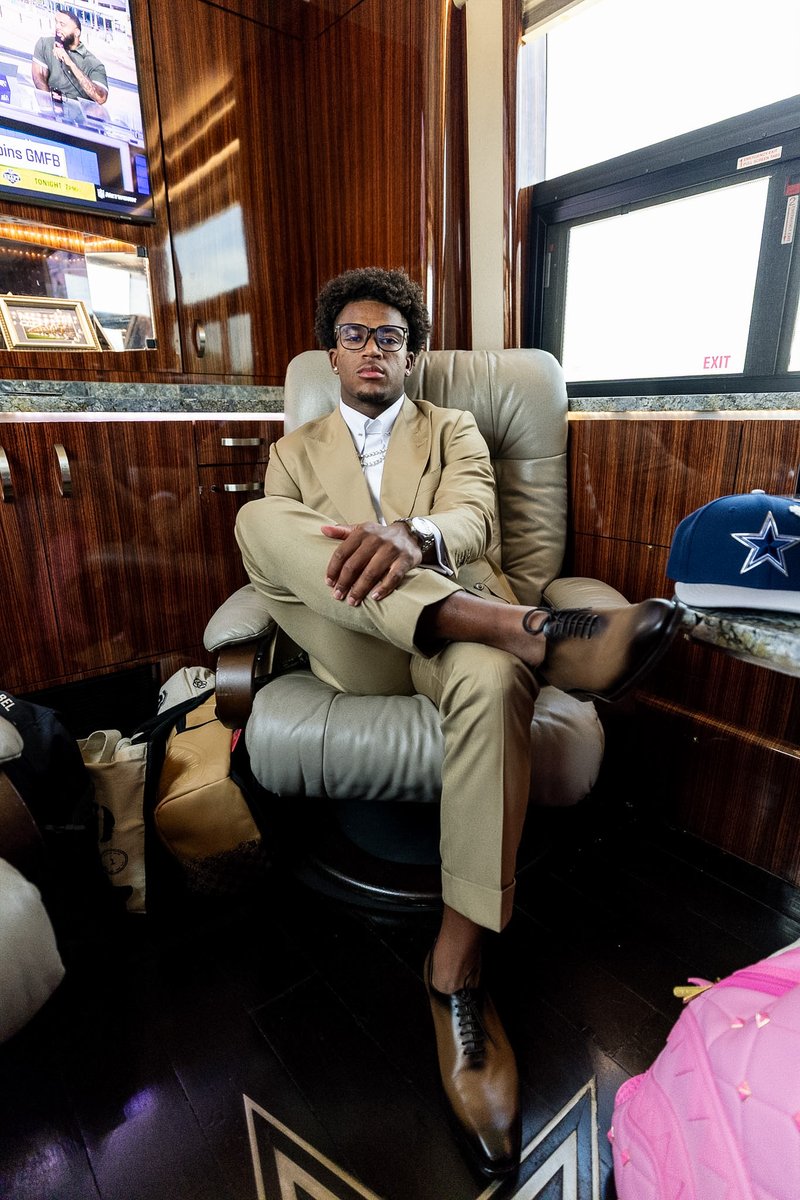 Dallas Cowboys tweet media