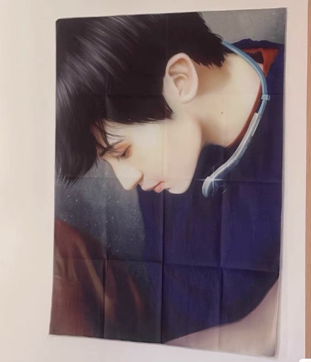 ine • yd kr cn proxy tweet media