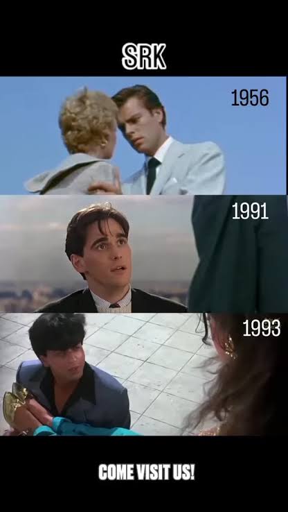 Contain Creator @CineePhillee tweet media