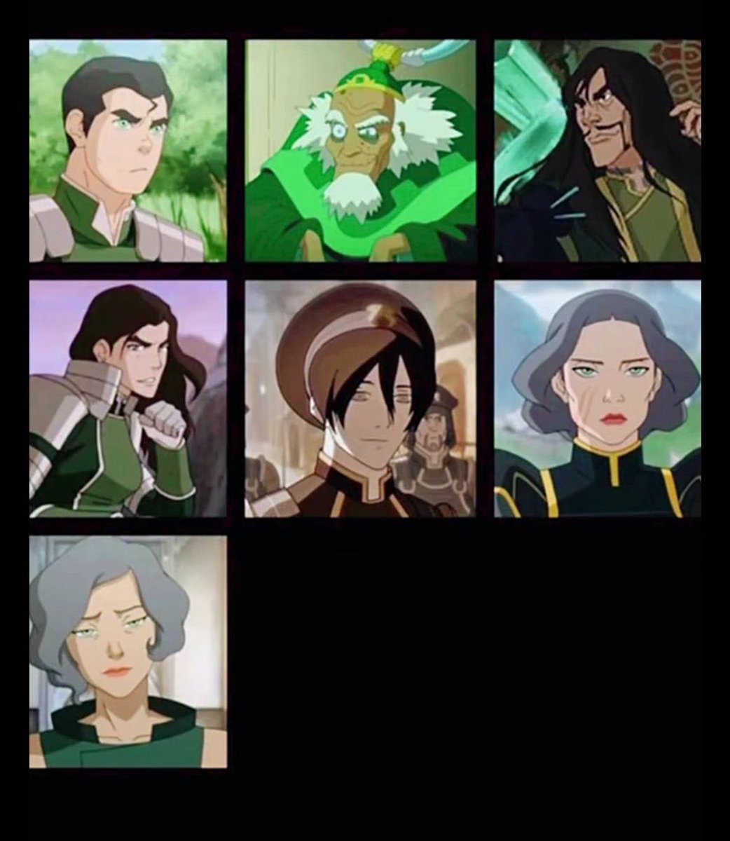 BIQ SHAQ 🦈💙 tweet media