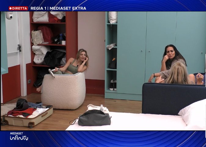 Lealheat tweet media