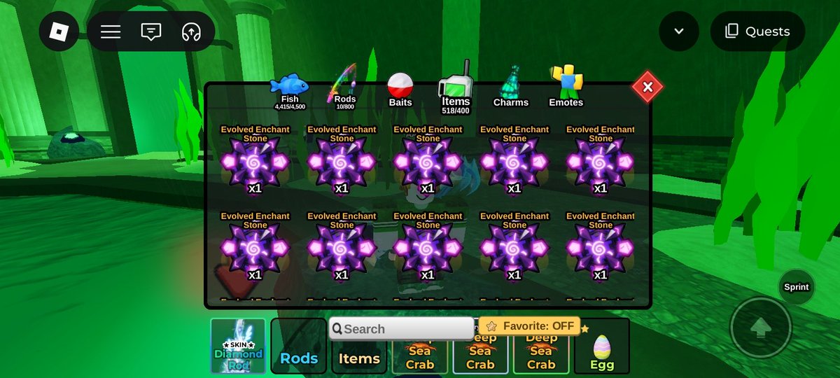 Jiro, mention after DM! tweet media