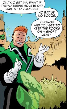 haiii hello angels, happy friday ^_^
it’s fun friday :pp

how is everyone doing? today i have to do so much work ;( but me and guy send you our love and support and a big hug :3 have a lovely day / night <34